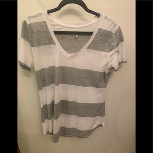 Z Supply short sleeve shirt